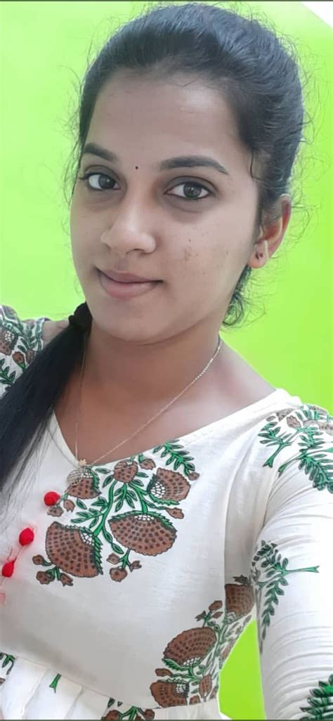 tamil girls sexxx|tamil Search